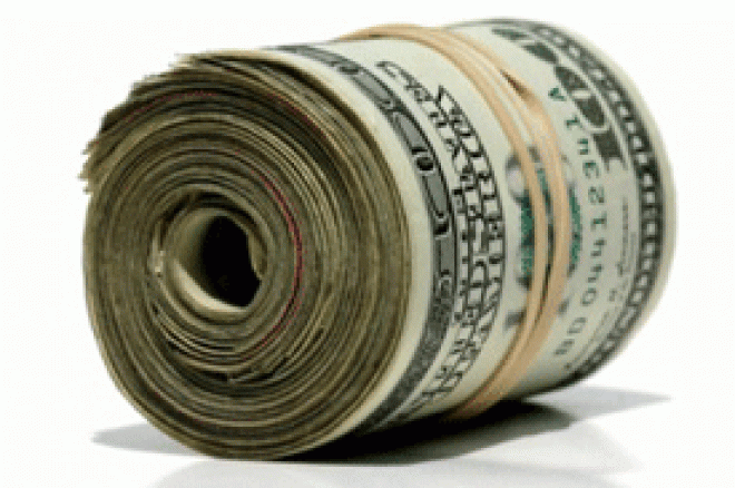 PokerNika Bankroll Booster: Ovonedeljni ekskluzivni Freeroll turniri i Promocije 0001 PokerNika Bankroll Booster: Ovonedeljni ekskluzivni Freeroll turniri i Promocije 0001