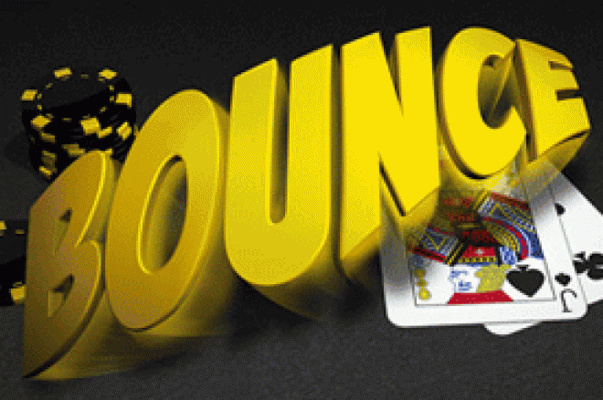 Sit & Go Bounce - novina na Bwin Pokeru 0001 Sit & Go Bounce - novina na Bwin Pokeru 0001