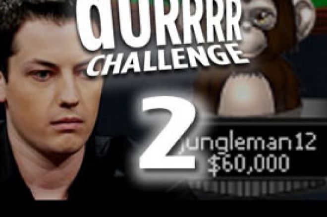 Durrrr Challenge ponovo i Tom Dwan pobedjuje 0001 Durrrr Challenge ponovo i Tom Dwan pobedjuje 0001