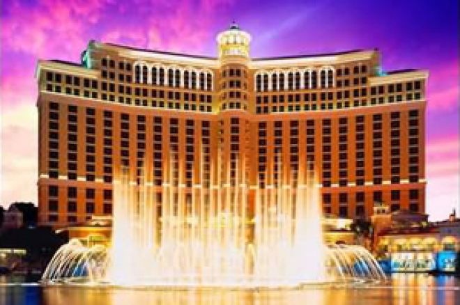 U napadu na Bellagio odneto $1.500.000 u čipovima 0001 U napadu na Bellagio odneto $1.500.000 u čipovima 0001