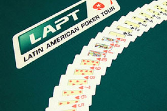 PokerStars Latin Poker Tour objavio kalendar za 2011. 0001 PokerStars Latin Poker Tour objavio kalendar za 2011. 0001