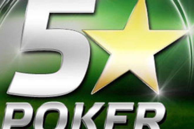 PartyPoker Nedeljnik: $5.000 Freeroll svakog dana, WPT Venice sateliti i utisci... 0001 PartyPoker Nedeljnik: $5.000 Freeroll svakog dana, WPT Venice sateliti i utisci... 0001