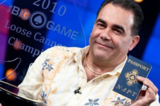 PokerStars Big Game: Kraj sezone (VIDEO) 0001 PokerStars Big Game: Kraj sezone (VIDEO) 0001