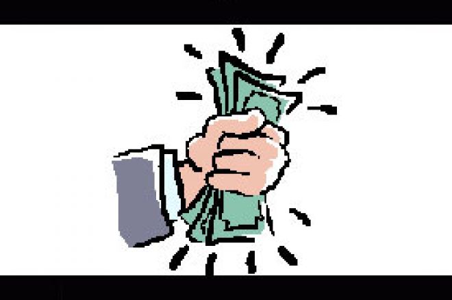 mhzpetar osvojio preko $1.300 na PokerStarsu 0001 mhzpetar osvojio preko $1.300 na PokerStarsu 0001