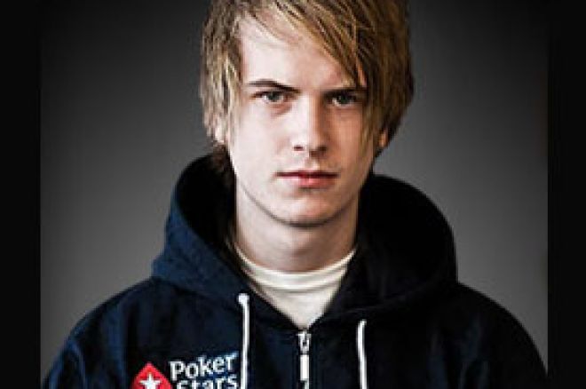 I Isildur1 je...Viktor Blom! 0001 I Isildur1 je...Viktor Blom! 0001