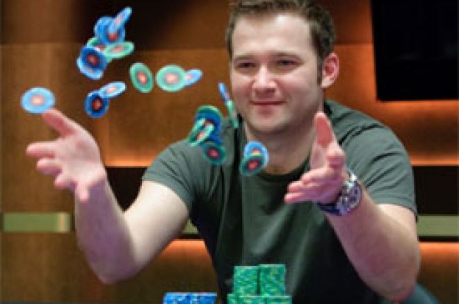 Katchalov ugrabio Super High Roller titulu 0001 Katchalov ugrabio Super High Roller titulu 0001