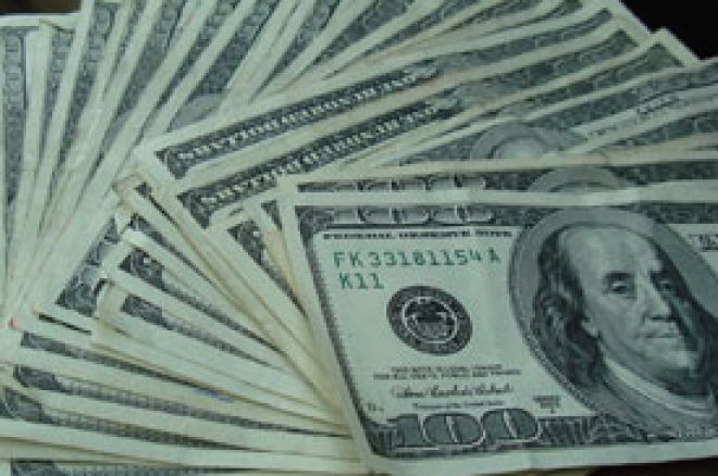 PokerNika Bankroll Booster: Ovonedeljni ekskluzivni Freeroll turniri i Promocije 0001 PokerNika Bankroll Booster: Ovonedeljni ekskluzivni Freeroll turniri i Promocije 0001