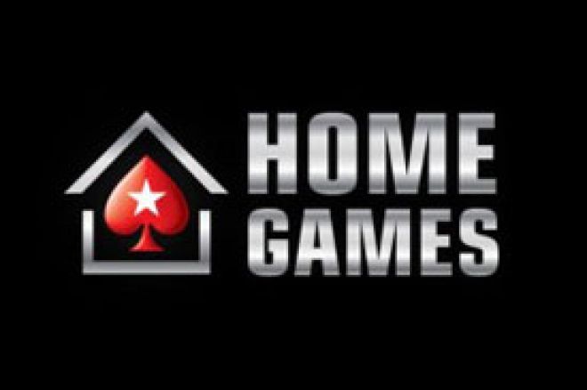 PokerNika VODIČ za postavku Vaše privatne PokerStars Kućne Igre 0001 PokerNika VODIČ za postavku Vaše privatne PokerStars Kućne Igre 0001