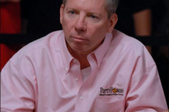 PartyPoker Nedeljnik: Sponzorstvo sa Mike Sextonom, LA Poker Classic Sateliti i još mnogo... 0001 PartyPoker Nedeljnik: Sponzorstvo sa Mike Sextonom, LA Poker Classic Sateliti i još mnogo... 0001
