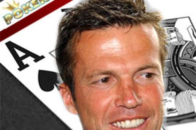 Lothar Matthaus novo lice Poker770 0001 Lothar Matthaus novo lice Poker770 0001