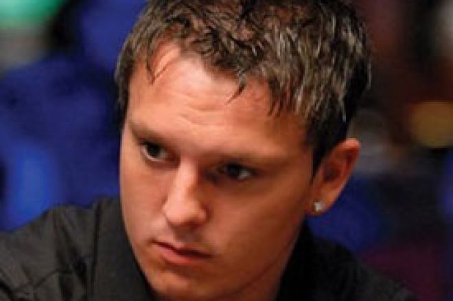 Sam Trickett trijumfovao na Aussie Millions $100.000 Challenge 0001 Sam Trickett trijumfovao na Aussie Millions $100.000 Challenge 0001