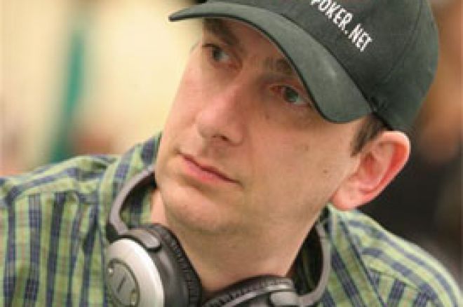 Erik Seidel osvojio Super High Roller $250.000 event (€1.810.000) 0001 Erik Seidel osvojio Super High Roller $250.000 event (€1.810.000) 0001