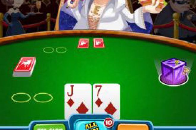 Haker ukrao 400 Miliona u play money čipovima 0001 Haker ukrao 400 Miliona u play money čipovima 0001