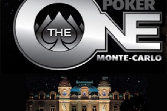 Kvalifikuj se za €1.000.000 Guaranteed Everest Poker One turnir u Monaku 0001 Kvalifikuj se za €1.000.000 Guaranteed Everest Poker One turnir u Monaku 0001