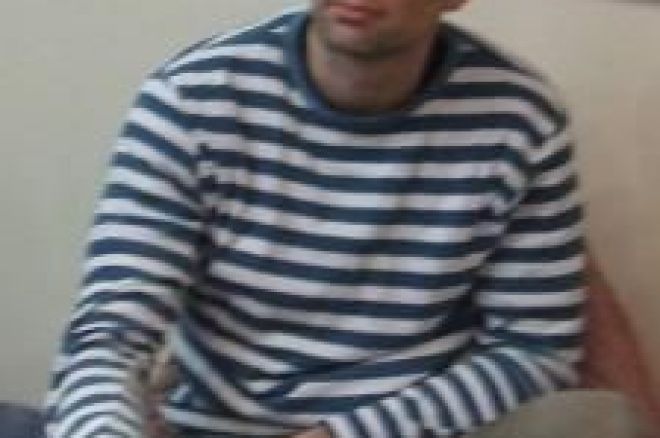 Miroslav 'Miško' Opojevlić osvojio $8.800 na Full Tilt-u - Intervju 0001 Miroslav 'Miško' Opojevlić osvojio $8.800 na Full Tilt-u - Intervju 0001