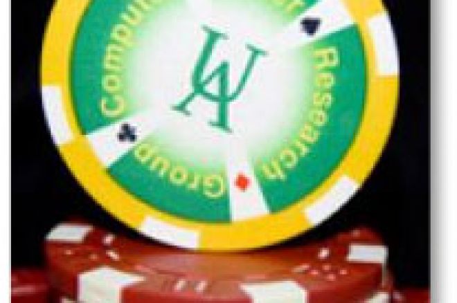 čovek Protiv Mašine na WSOP-u 0001 čovek Protiv Mašine na WSOP-u 0001