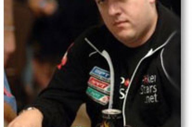Alexandre Gomes pobedio na #48 Event-u WSOP-a 2008 0001 Alexandre Gomes pobedio na #48 Event-u WSOP-a 2008 0001