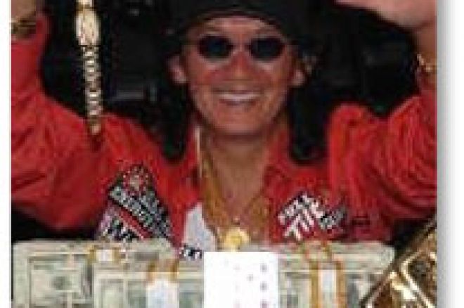 Scotty Nguyen pobedio na #45 Event-u WSOP-a 2008 0001 Scotty Nguyen pobedio na #45 Event-u WSOP-a 2008 0001