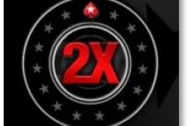Tokom Jula meseca PokerStars DUPLIRA... 0001 Tokom Jula meseca PokerStars DUPLIRA... 0001