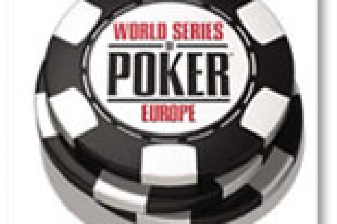 WSOPE potrvdjuje kalendar za 2008. godinu 0001 WSOPE potrvdjuje kalendar za 2008. godinu 0001