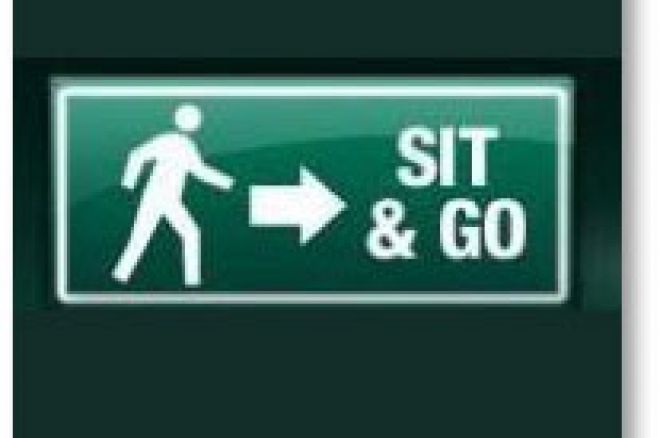 Sit&Go Madness se vratio na stolove Full Tilt-a! 0001 Sit&Go Madness se vratio na stolove Full Tilt-a! 0001