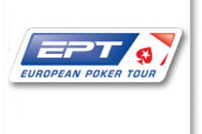 European Poker Tour najavljuje dve nove destinacije 0001 European Poker Tour najavljuje dve nove destinacije 0001