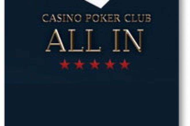 Croatia summer poker festival 2008 ! ! ! 0001 Croatia summer poker festival 2008 ! ! ! 0001