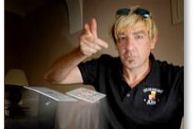 Da li će biti oboren Svetski Rekord u sekciji Pokera u septembru? 0001 Da li će biti oboren Svetski Rekord u sekciji Pokera u septembru? 0001
