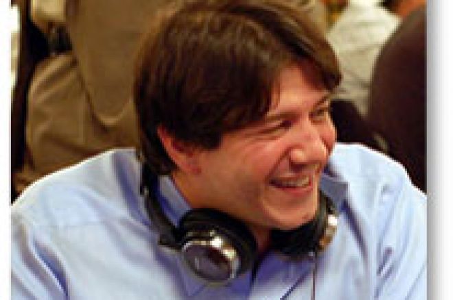 David Benyamine je imao vruće leto... 0001 David Benyamine je imao vruće leto... 0001