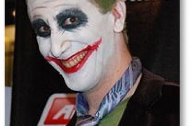 APPT Macau Day 1b: Joker se pojavio a od Betmena ni traga ni glasa 0001 APPT Macau Day 1b: Joker se pojavio a od Betmena ni traga ni glasa 0001
