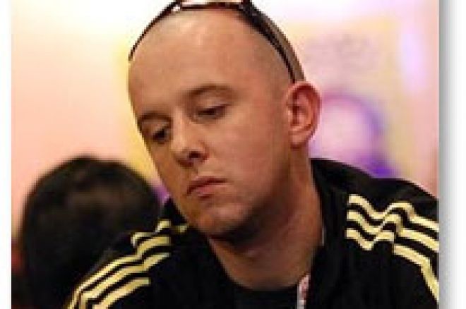 APPT Macau Main Event Day 1c: Mark Walsh završava kao lider 0001 APPT Macau Main Event Day 1c: Mark Walsh završava kao lider 0001