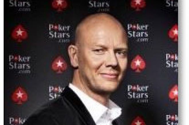 Mats Sundin najnoviji ambasador PokerStars-a 0001 Mats Sundin najnoviji ambasador PokerStars-a 0001