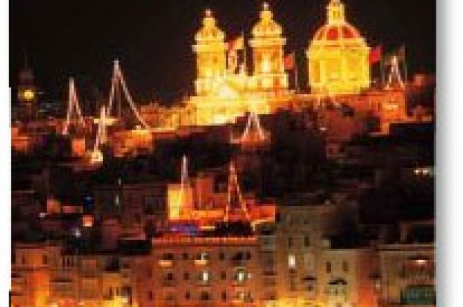 Učestvujte na Malta Poker Tour-u sa pokernika.com 0001 Učestvujte na Malta Poker Tour-u sa pokernika.com 0001