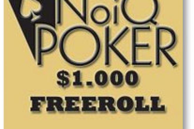 ZOCK1979 pobedio na Finalnom Freeroll-u $1.000 za Avgust!!! 0001 ZOCK1979 pobedio na Finalnom Freeroll-u $1.000 za Avgust!!! 0001