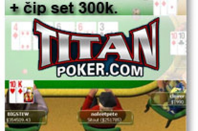 Učestvuj na FREEROLL Turnirima $50 PokerNika.com i osvoji novčane nagrade + set čipova... 0001 Učestvuj na FREEROLL Turnirima $50 PokerNika.com i osvoji novčane nagrade + set čipova... 0001
