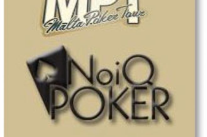 Ne zaboravite da igrate za PokerNika.com i večeras! Osvojite Malta Poker Tour paket! 0001 Ne zaboravite da igrate za PokerNika.com i večeras! Osvojite Malta Poker Tour paket! 0001