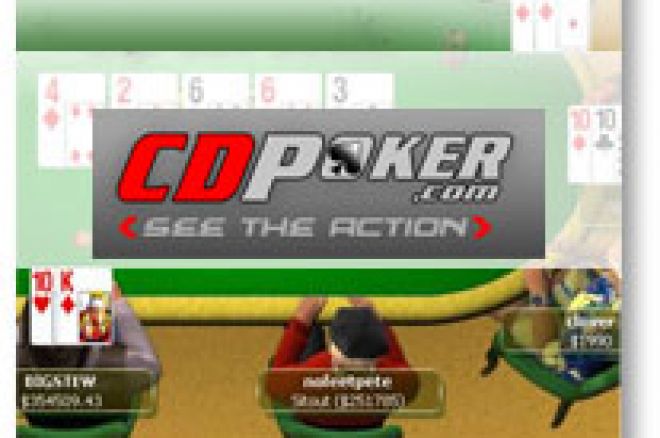 Freeroll Pokernika.com turniri 50$ + set čipova 0001 Freeroll Pokernika.com turniri 50$ + set čipova 0001