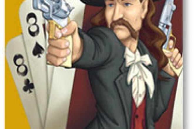 Texas Hold´em veštine 0001 Texas Hold´em veštine 0001