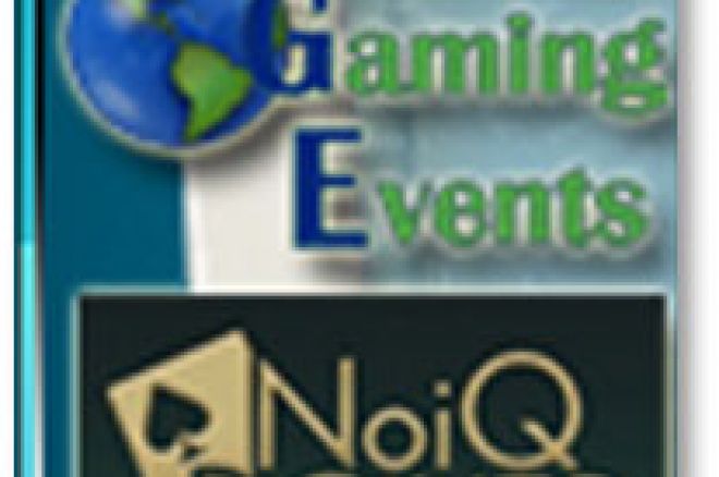 PokerNika FORUM Challenge - Pre-Registracije su Otvorene!!! 0001 PokerNika FORUM Challenge - Pre-Registracije su Otvorene!!! 0001