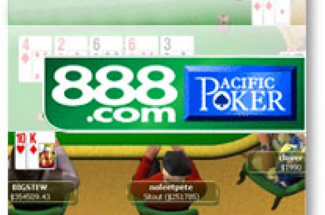 LIGA MESECA - Freeroll 50$ - Nedelja 12. Oktobar na Pacific-u 0001 LIGA MESECA - Freeroll 50$ - Nedelja 12. Oktobar na Pacific-u 0001