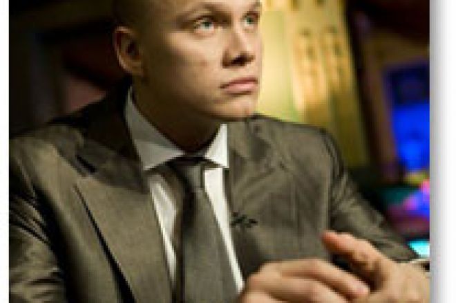 Ziigmund premašio rekord od $1.000.000 0001 Ziigmund premašio rekord od $1.000.000 0001