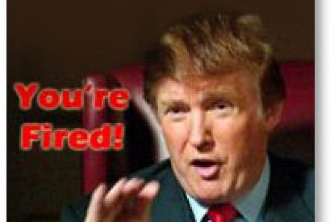 Annie Duke će ući u Celebrity Apprentice!!! 0001 Annie Duke će ući u Celebrity Apprentice!!! 0001