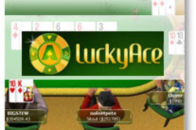 LIGA MESECA - Freeroll 50$ - Nedelja 19. Oktobar - Registracije su otvorene!!! 0001 LIGA MESECA - Freeroll 50$ - Nedelja 19. Oktobar - Registracije su otvorene!!! 0001