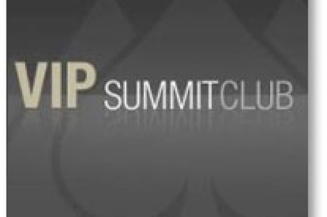 Everest Poker lansira VIP Summit Club 0001 Everest Poker lansira VIP Summit Club 0001