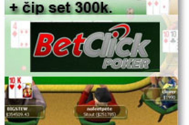 LIGA MESECA - Freeroll 50$ - Nedelja 26. Oktobar !!! 0001 LIGA MESECA - Freeroll 50$ - Nedelja 26. Oktobar !!! 0001