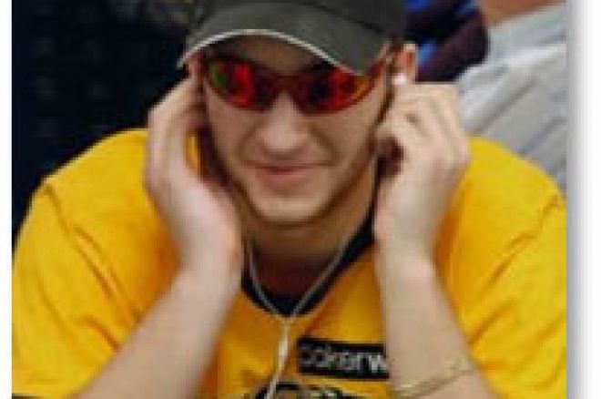 Mizzi je nevin!!! 0001 Mizzi je nevin!!! 0001