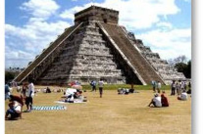 Mexico je ušao u raspored PokerStars.com LAPT-a 0001 Mexico je ušao u raspored PokerStars.com LAPT-a 0001
