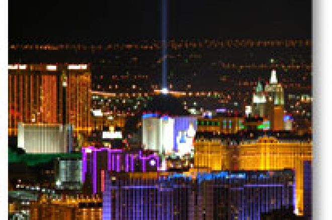 I šta se dešava u Vegasu za Novogodišnje Praznike? 0001 I šta se dešava u Vegasu za Novogodišnje Praznike? 0001
