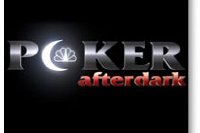 Najavljen Poker After Dark 5 0001 Najavljen Poker After Dark 5 0001