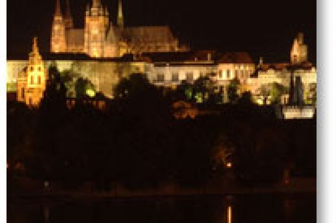 Počeo EPT Prag 0001 Počeo EPT Prag 0001